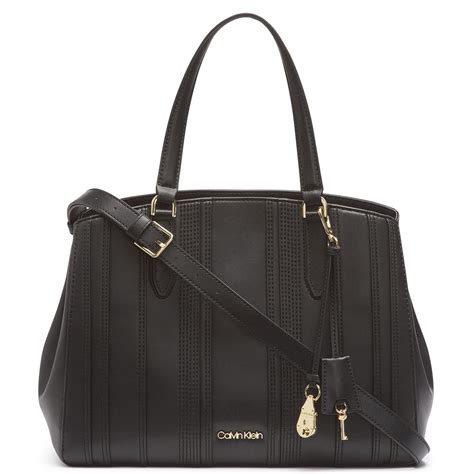 macy's calvin klein handbags on sale|calvin klein handbags nordstrom.